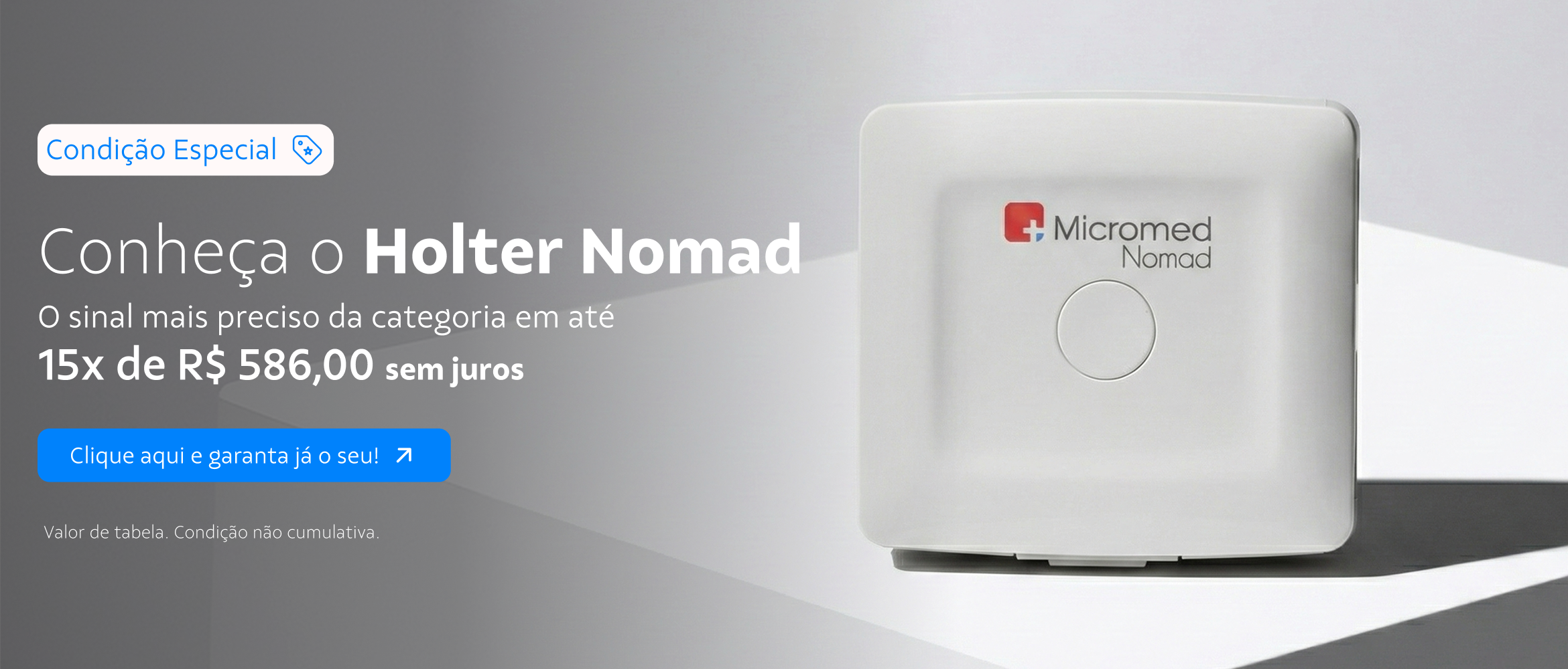 Banner 04 - Holter Nomad